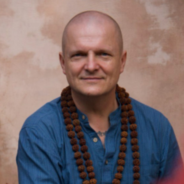 Tomasz Winski