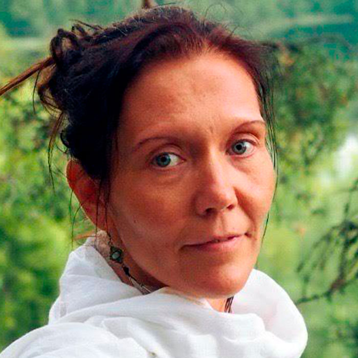 Aradhana Seva